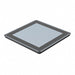 GS1511-CQR by Gennum - GENNUM TELECOM CIRCUIT 1-FUNC