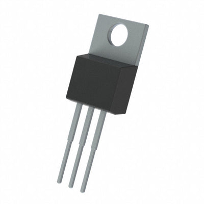 SPX29151U5-L-5-0 by Sipex - IC REG LINEAR 4.9V 500MA