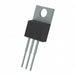 SPX29151U5-L-5-0 by Sipex - IC REG LINEAR 4.9V 500MA