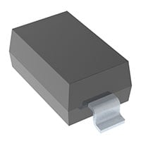 MMSD4148 by Fairchild Semiconductor - DIODE GEN PURP 100V 200MA SOD123