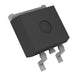 BUZ111SLE3045A by Siemens - MOSFET N-CH 50V 80A TO263