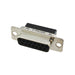 215716-1 by TE Connectivity AMP Connectors - CONNECTOR D-SUB HOUSING RCPT 15POS