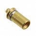 2157248-1 by TE Connectivity Aerospace, Defense and Marine - CONNECTOR SMPM PLUG STR 50 OHM SOLDER