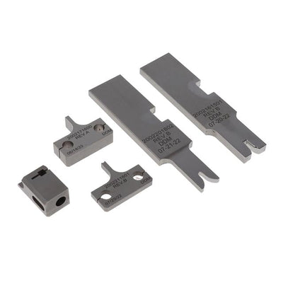 2157860170 by Molex - TOOL KIT