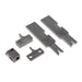 2157860170 by Molex - TOOL KIT