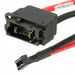 2159562-1 by TE Connectivity AMP Connectors - CABLE MBXLE P-RECT WTB 2WR 6.69