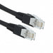 2159683-2 by TE Connectivity AMP Connectors - CABLE MOD 8P8C PLUG-PLUG 3.28