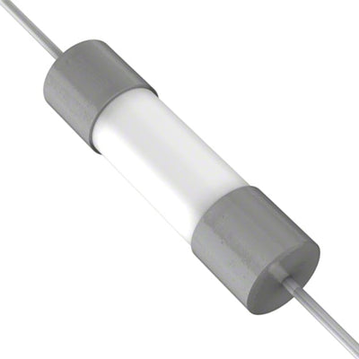 0215004.MXESPP by Littelfuse Inc. - FUSE CERAMIC 4A 250VAC 5X20MM