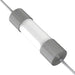 0215004.MXESPP by Littelfuse Inc. - FUSE CERAMIC 4A 250VAC 5X20MM