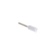 216-221 by WAGO Corporation - FERRULE; SLEEVE FOR 0.5 MM / 20