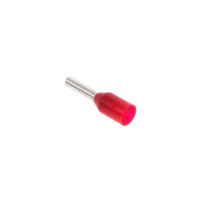 216-223 by WAGO Corporation - FERRULE; SLEEVE FOR 1 MM / AWG 1