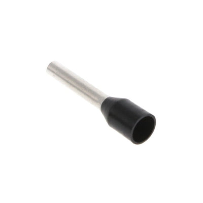 216-244 by WAGO Corporation - FERRULE; SLEEVE FOR 1.5 MM / AWG