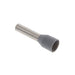 216-267 by WAGO Corporation - FERRULE; SLEEVE FOR 4 MM / AWG 1