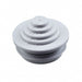 216-420 by Altech Corporation - 5 16MM DIA UNIV SNAP IN SEAL