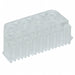 216003-2 by TE Connectivity AMP Connectors - CONNECTOR STUFFER CAP FOR RJ11 JACK