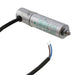 2162-4-7320 by ebm-papst Inc. - 5 MF CAP 400V METAL