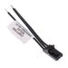 2162711030 by Molex - SL POSITIVE LOCK R-S 3CKT 50MM S
