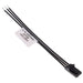2162711031 by Molex - SL POSITIVE LOCK R-S 3CKT 100MM