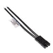 2162731041 by Molex - SL POSITIVE LOCK P-S 4CKT 100MM