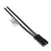 2162731040 by Molex - SL POSITIVE LOCK P-S 4CKT 50MM S