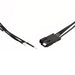 2162731044 by Molex - SL POSITIVE LOCK P-S 4CKT 600MM
