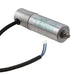 2164-4-7320 by ebm-papst Inc. - 7 MF CAP 400V METAL