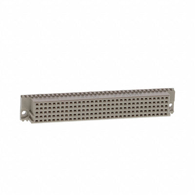 216417-4 by TE Connectivity AMP Connectors - CONNECTOR DIN RCPT 160POS PCB GOLD