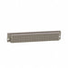 216417-4 by TE Connectivity AMP Connectors - CONNECTOR DIN RCPT 160POS PCB GOLD