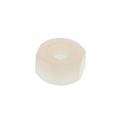 2166-632-N by RAF Electronic Hardware - 5/16 HEX X 3/16 LENGTH