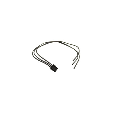 2166030014 by Molex - MICROFIT HARNESS