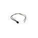 2166030014 by Molex - MICROFIT HARNESS