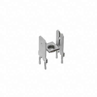 216905-1 by TE Connectivity AMP Connectors - CONNECTOR QC TAB 0.110/0.250