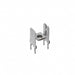 216905-1 by TE Connectivity AMP Connectors - CONNECTOR QC TAB 0.110/0.250