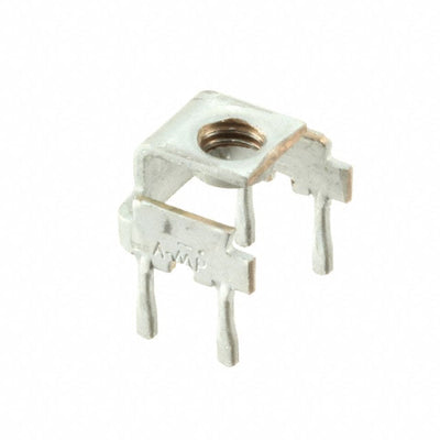 216906-1 by TE Connectivity AMP Connectors - TERM SCREW M4 4 PIN PCB