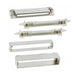 2169666-1 by TE Connectivity AMP Connectors - CONNECTOR HARDWARE KIT FOR CFP CONN