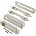 2169666-2 by TE Connectivity AMP Connectors - CONNECTOR HARDWARE KIT FOR CFP CONN