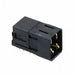 2169797-4 by TE Connectivity AMP Connectors - CONNECTOR HEADER BLADE PWR 4P EDGE MT