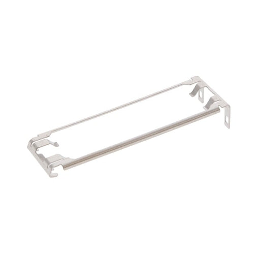 2169851-1 by TE Connectivity AMP Connectors - CONNECTOR HEATSK CLP FOR SFP+ HEATSNK