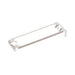 2169851-1 by TE Connectivity AMP Connectors - CONNECTOR HEATSK CLP FOR SFP+ HEATSNK