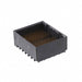 2169868-2 by TE Connectivity AMP Connectors - CONNECTOR HEADER IMPACT 210POS PCB