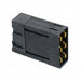 2169872-1 by TE Connectivity AMP Connectors - CONNECTOR HEADER BLADE PWR 6P EDGE MT