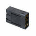 2169872-2 by TE Connectivity AMP Connectors - CONNECTOR HEADER BLADE PWR 6P EDGE MT