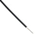 10982-20-1-2000-001-1-TD by CNC Tech - HOOK-UP SOLID 20AWG 300V BLK 10