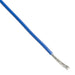 6716 DB001 by Alpha Wire - HOOK-UP STRND 16AWG BLUE 1000