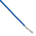 6716 DB001 by Alpha Wire - HOOK-UP STRND 16AWG BLUE 1000