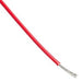 7057/19 RD005 by Alpha Wire - HOOK-UP STRND 18AWG RED 100
