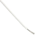 5857 WH005 by Alpha Wire - HOOK-UP STRND 18AWG WHITE 100