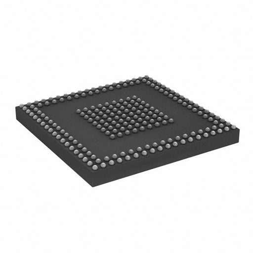 XS1-A12A-128-FB217-C8 by XMOS - IC MCU 32BIT 128KB SRAM 217FBGA