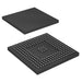 AT91SAM9261B-CU-999 by Microchip Technology - IC MPU AT91SAM 190MHZ 217LFBGA