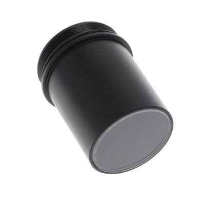 IVUSLC75-P by Banner Engineering Corporation - IVU LENS COVER 75MM